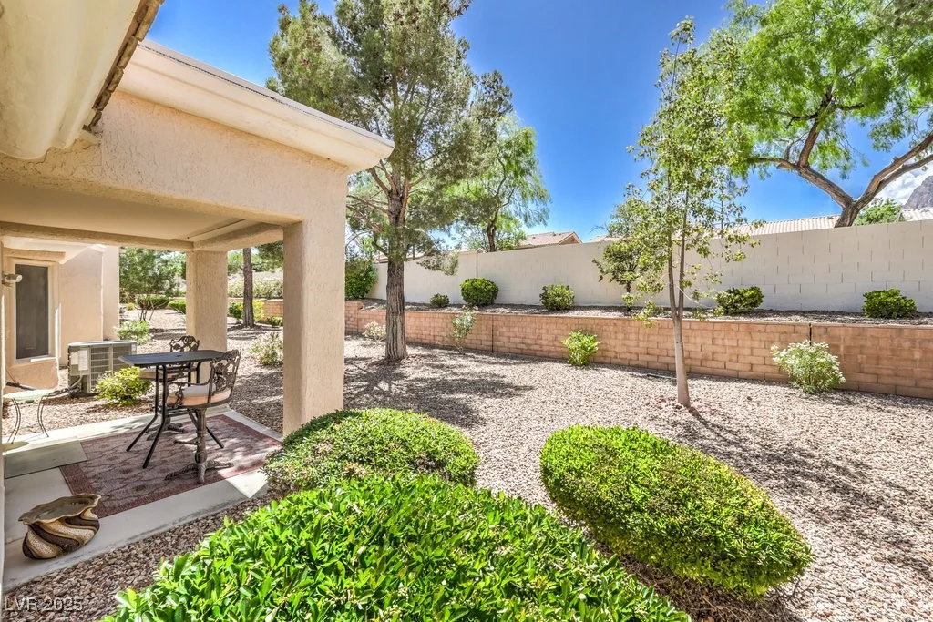 2509 Banora Point, Las Vegas, NV 89134