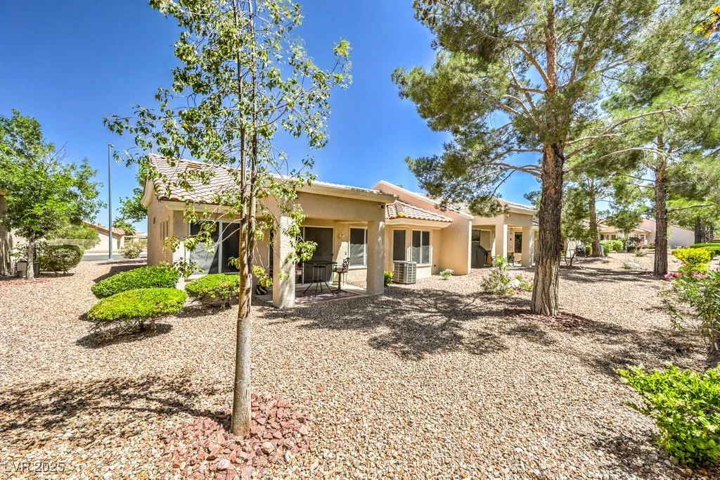 2509 Banora Point, Las Vegas, NV 89134