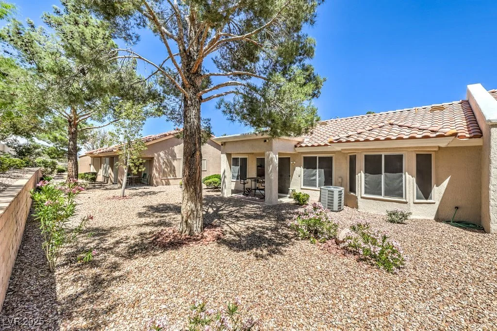 2509 Banora Point, Las Vegas, NV 89134