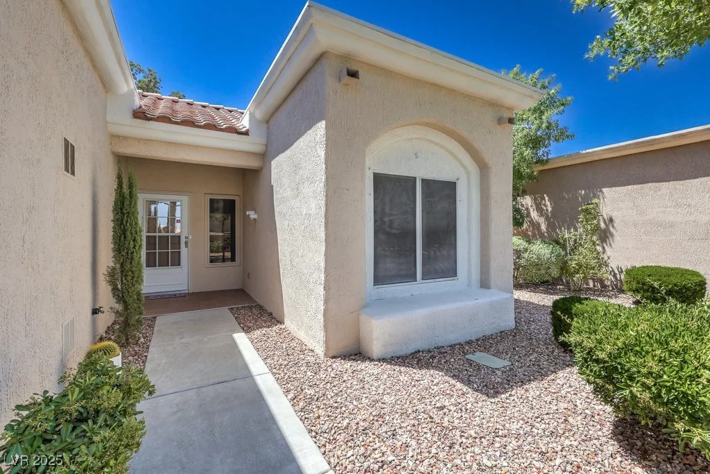 2509 Banora Point, Las Vegas, NV 89134