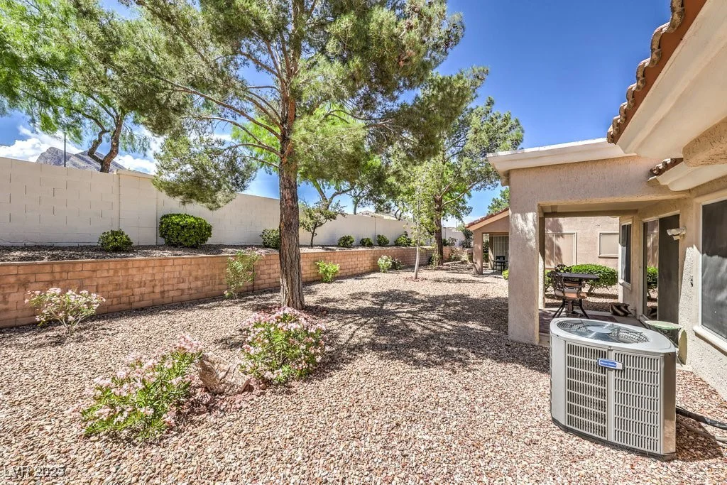 2509 Banora Point, Las Vegas, NV 89134