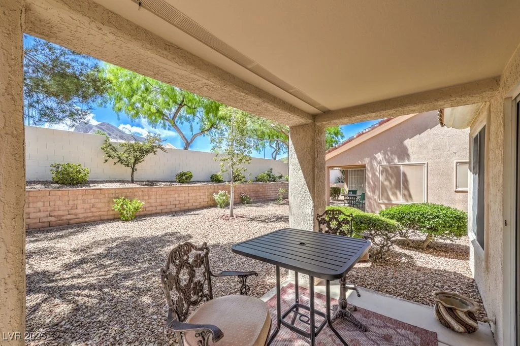 2509 Banora Point, Las Vegas, NV 89134