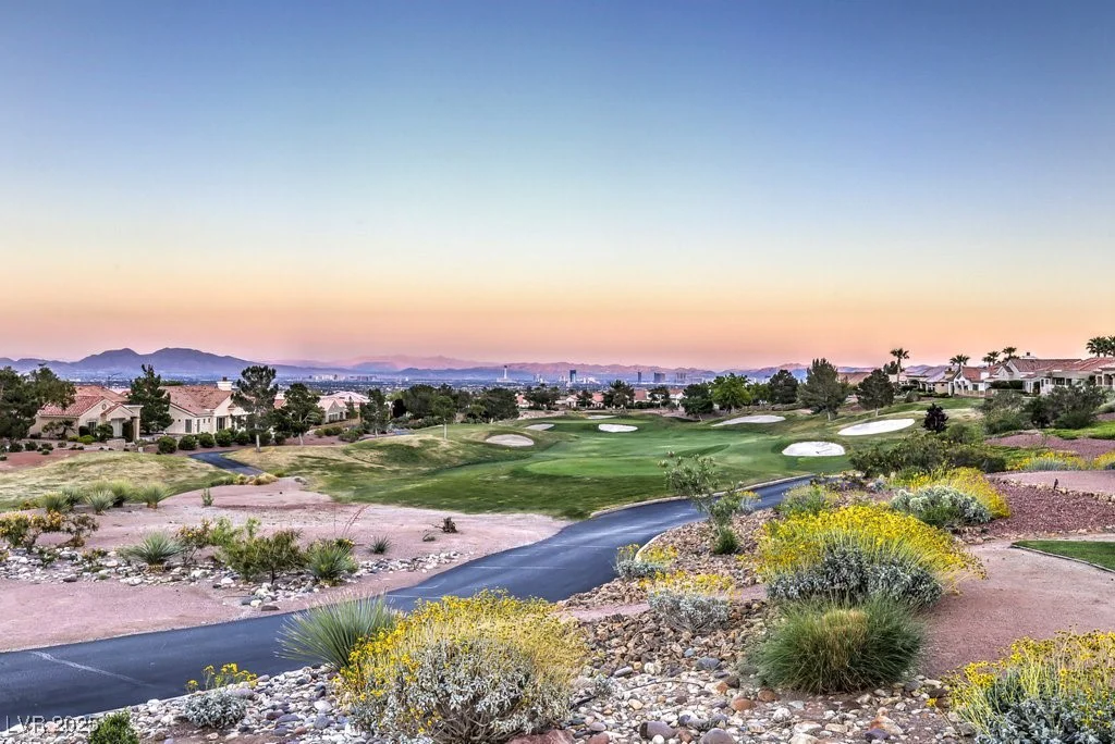 2509 Banora Point, Las Vegas, NV 89134