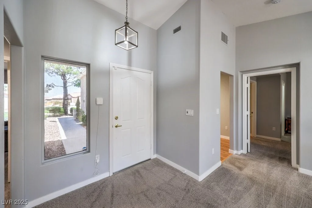 2509 Banora Point, Las Vegas, NV 89134