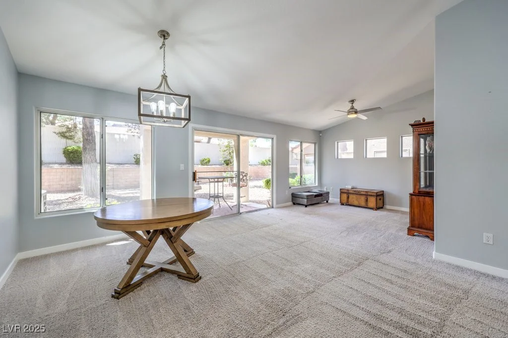 2509 Banora Point, Las Vegas, NV 89134