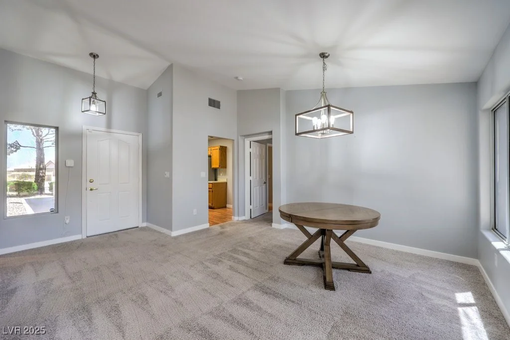 2509 Banora Point, Las Vegas, NV 89134