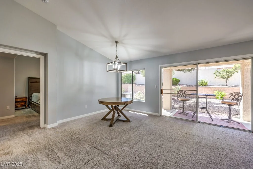 2509 Banora Point, Las Vegas, NV 89134