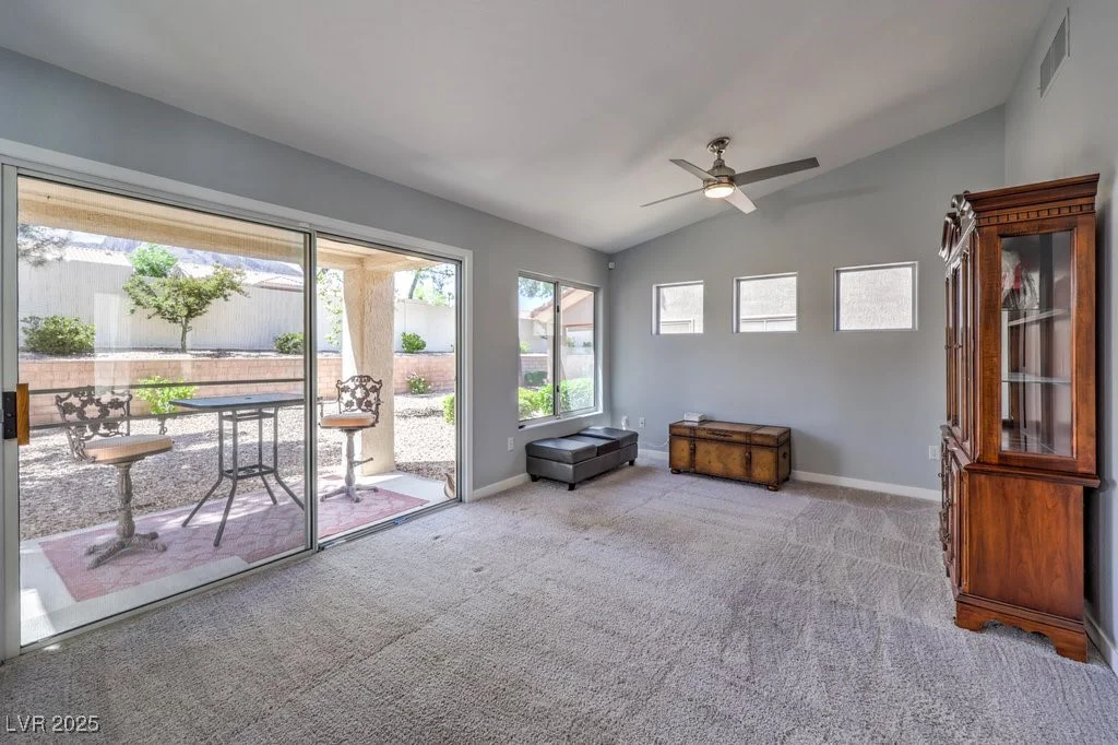 2509 Banora Point, Las Vegas, NV 89134