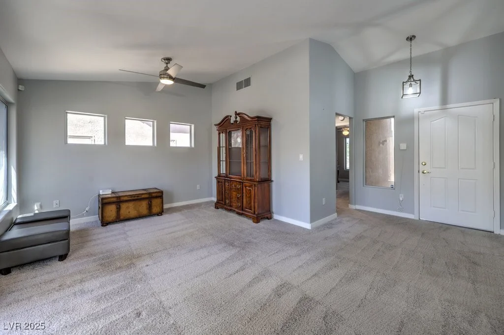 2509 Banora Point, Las Vegas, NV 89134
