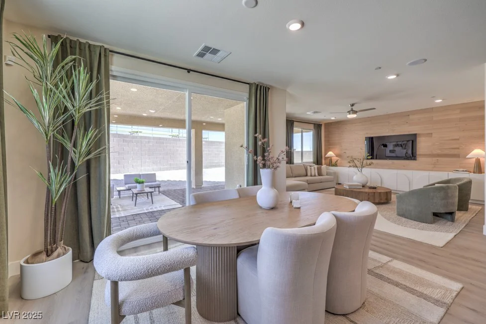 7665 Serenity Bay, North Las Vegas, NV 89084