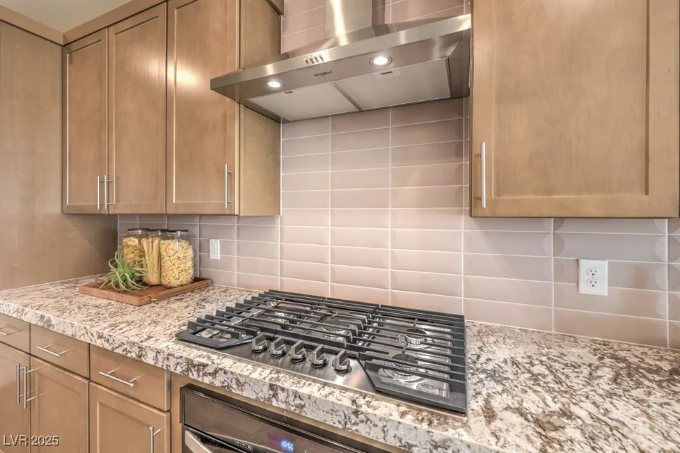 7665 Serenity Bay, North Las Vegas, NV 89084