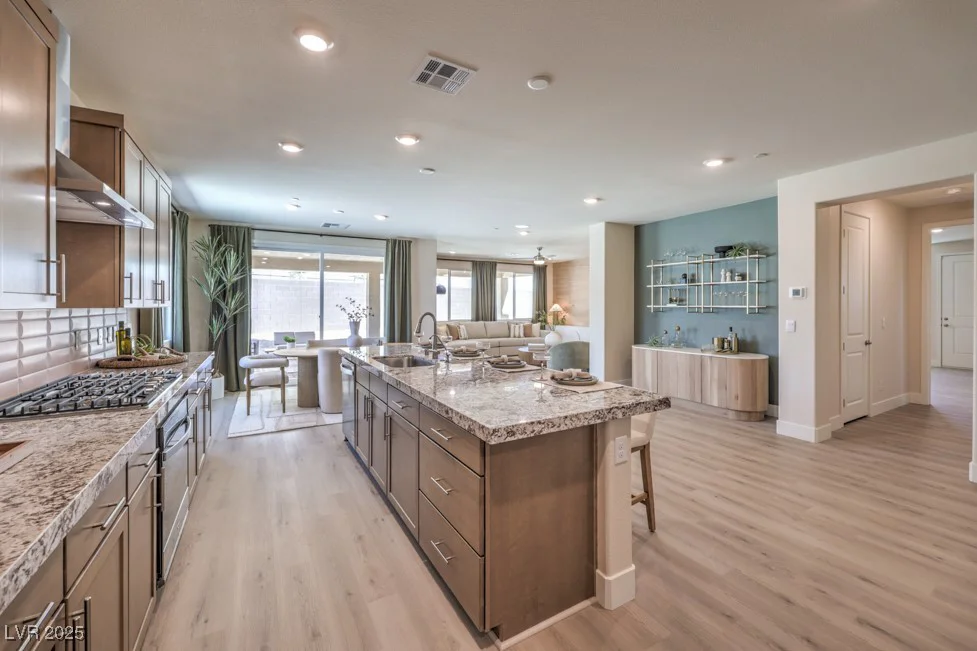 7665 Serenity Bay, North Las Vegas, NV 89084