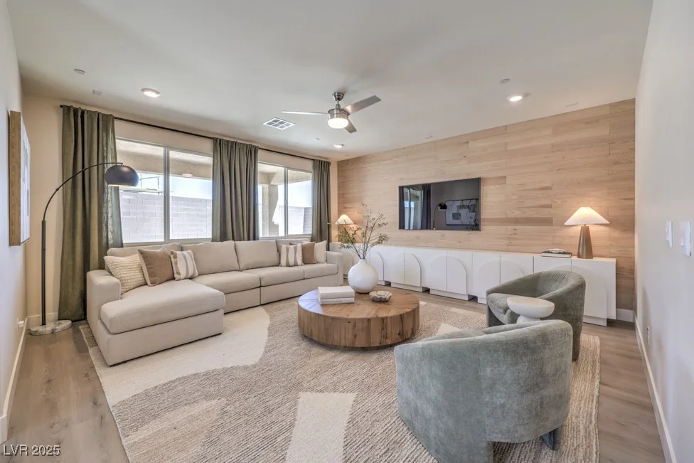 7665 Serenity Bay, North Las Vegas, NV 89084