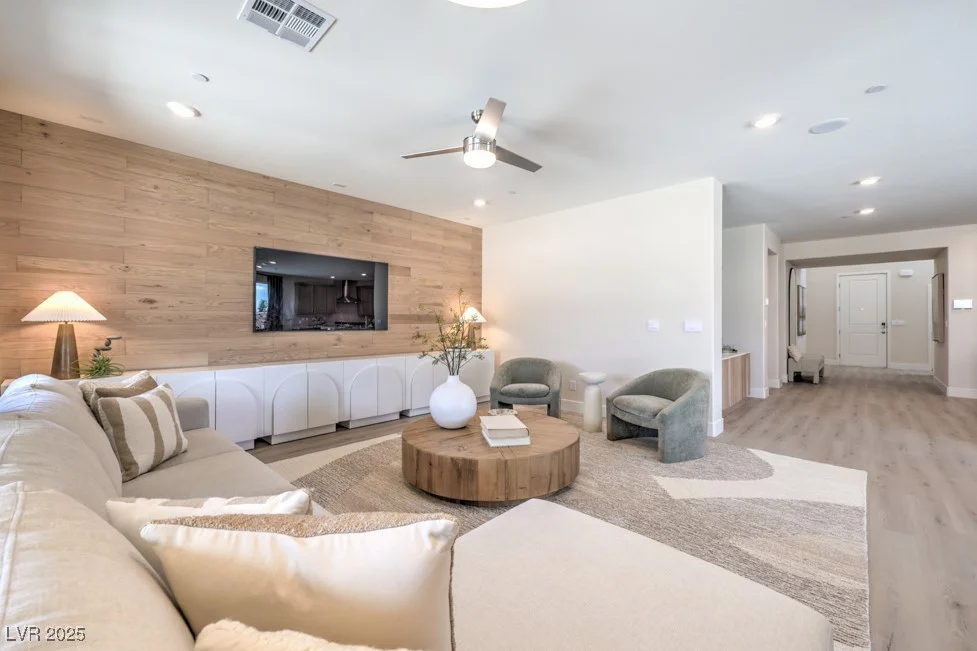 7665 Serenity Bay, North Las Vegas, NV 89084