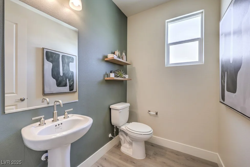 7665 Serenity Bay, North Las Vegas, NV 89084
