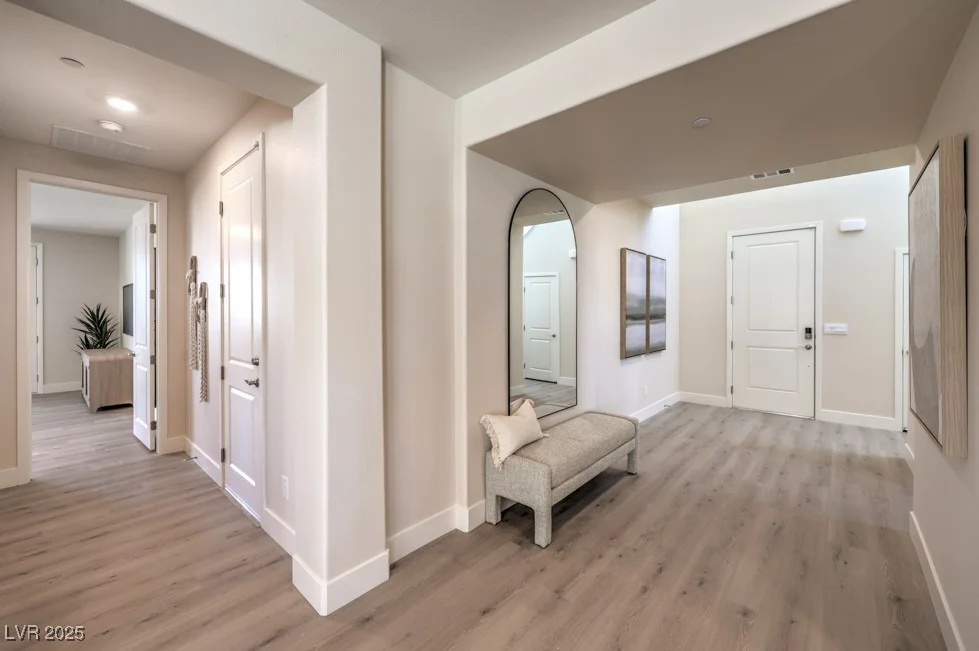 7665 Serenity Bay, North Las Vegas, NV 89084