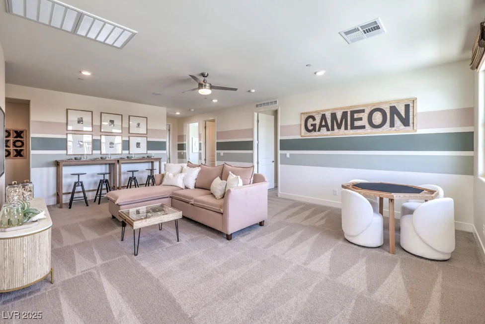 7665 Serenity Bay, North Las Vegas, NV 89084