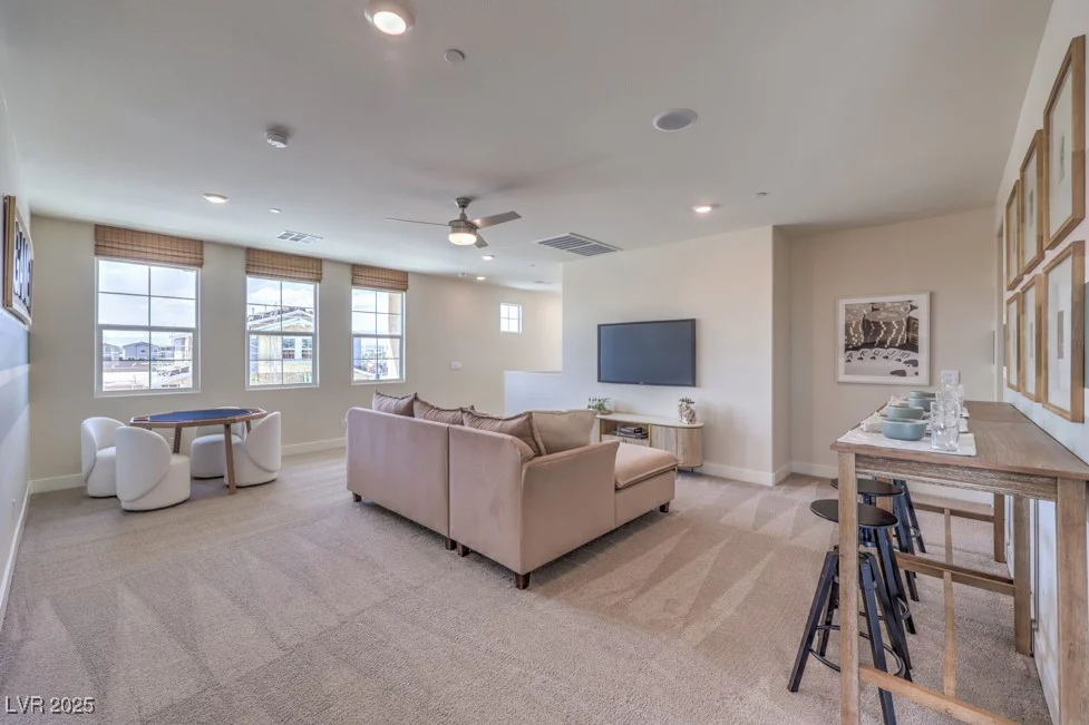 7665 Serenity Bay, North Las Vegas, NV 89084