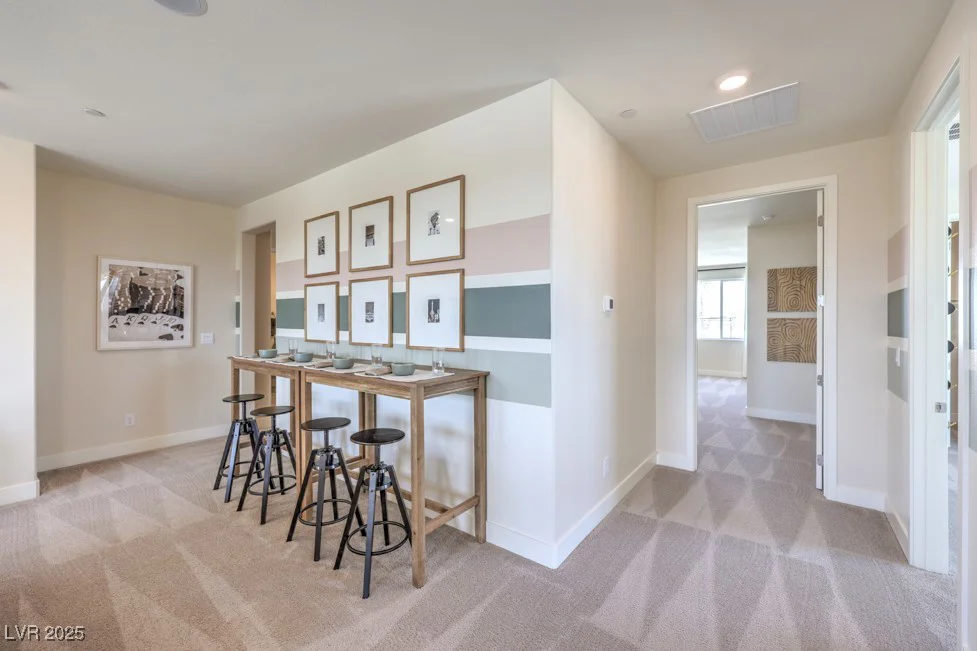 7665 Serenity Bay, North Las Vegas, NV 89084
