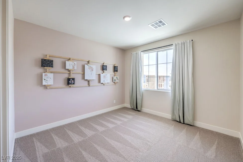 7665 Serenity Bay, North Las Vegas, NV 89084