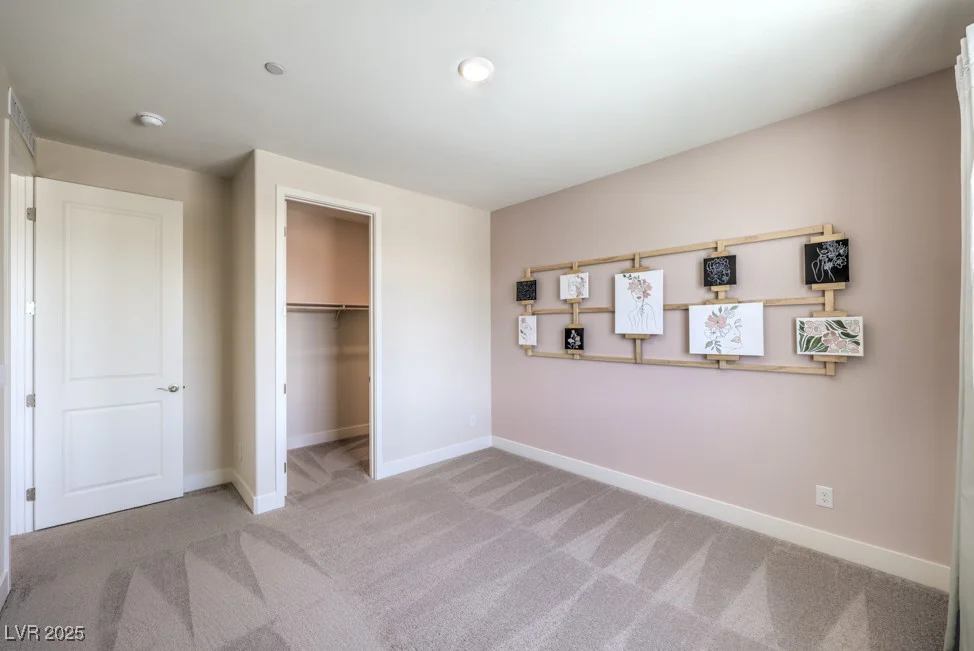 7665 Serenity Bay, North Las Vegas, NV 89084