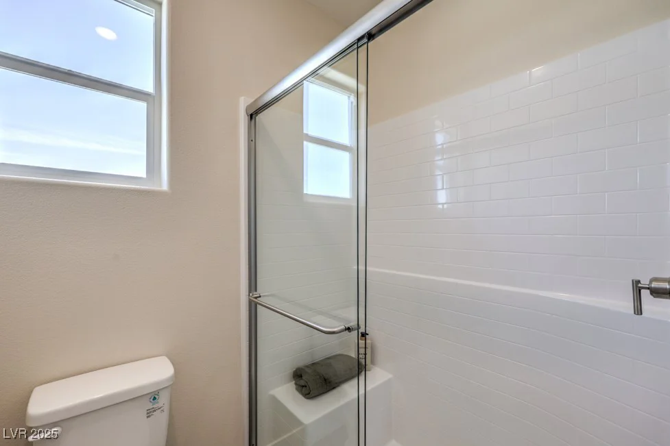 7665 Serenity Bay, North Las Vegas, NV 89084