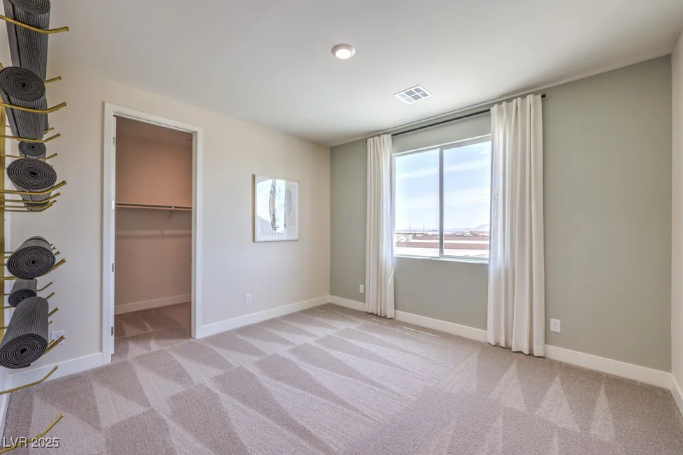 7665 Serenity Bay, North Las Vegas, NV 89084