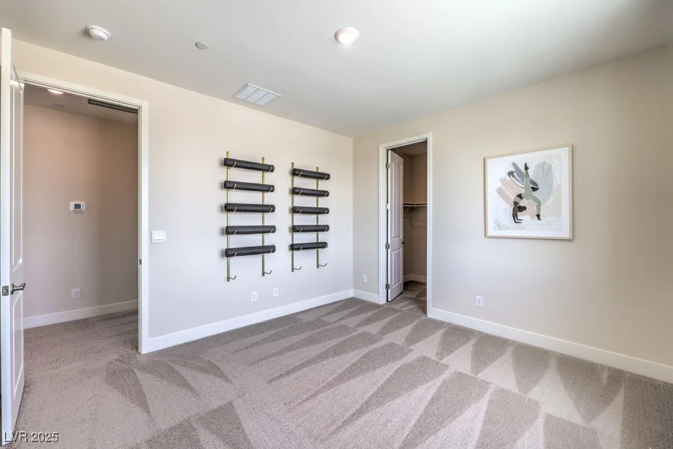 7665 Serenity Bay, North Las Vegas, NV 89084