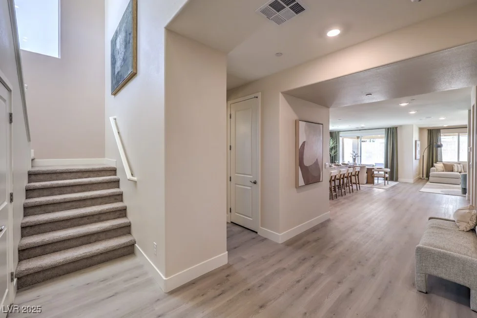 7665 Serenity Bay, North Las Vegas, NV 89084