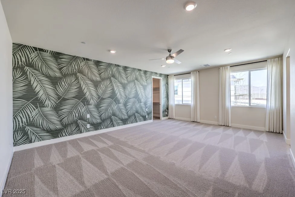 7665 Serenity Bay, North Las Vegas, NV 89084
