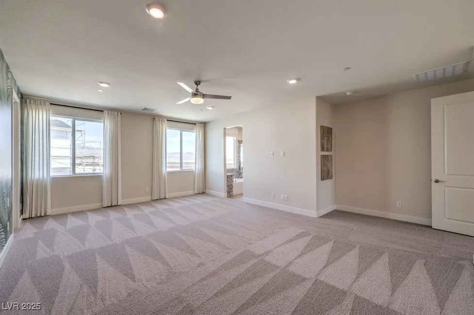 7665 Serenity Bay, North Las Vegas, NV 89084