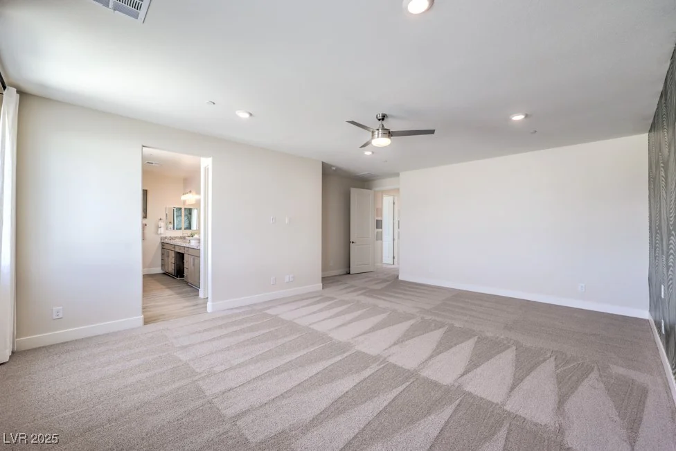 7665 Serenity Bay, North Las Vegas, NV 89084