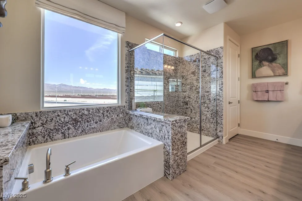 7665 Serenity Bay, North Las Vegas, NV 89084