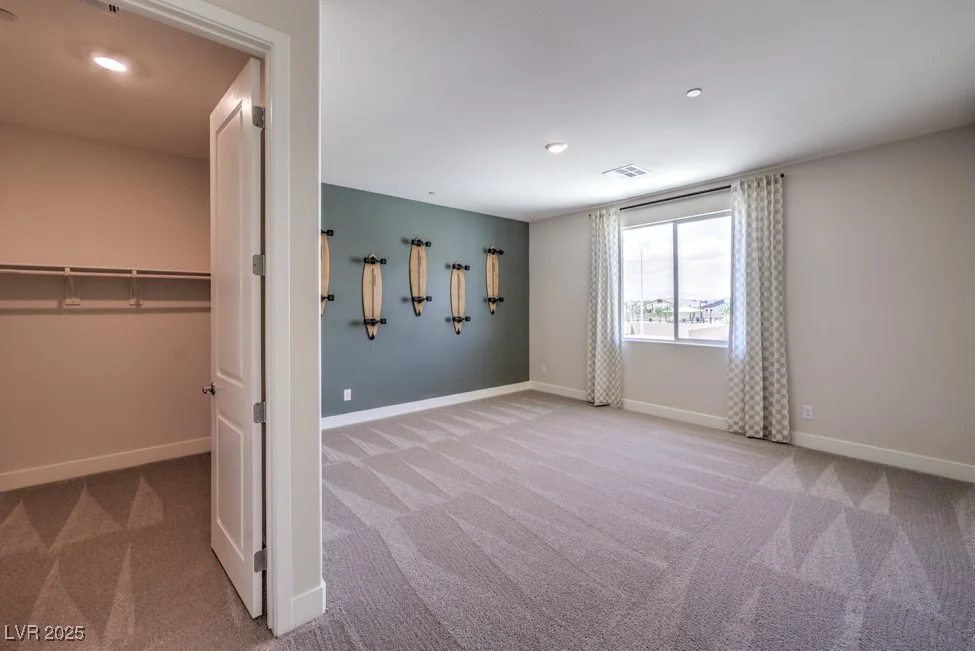 7665 Serenity Bay, North Las Vegas, NV 89084