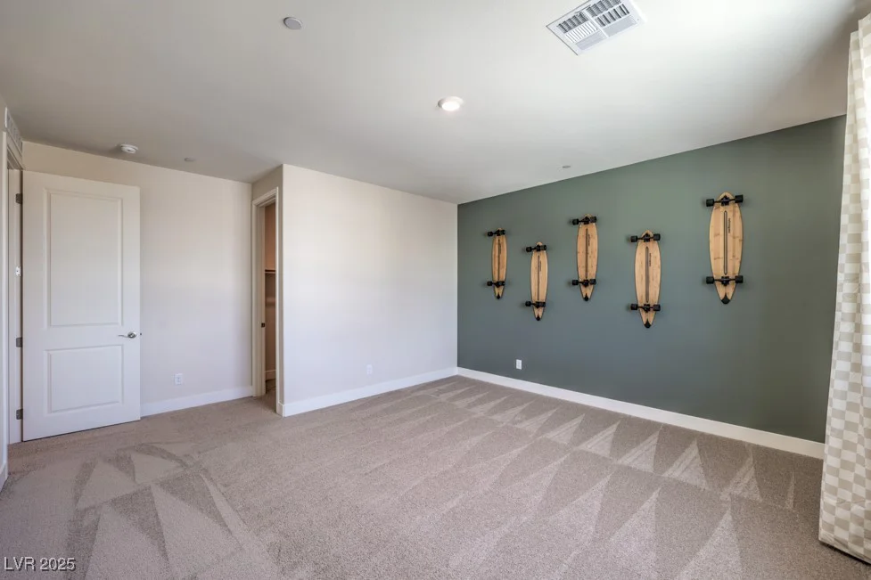 7665 Serenity Bay, North Las Vegas, NV 89084