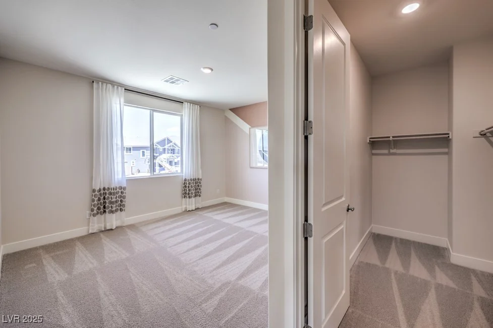 7665 Serenity Bay, North Las Vegas, NV 89084