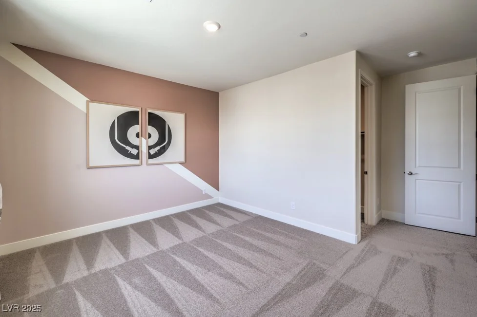 7665 Serenity Bay, North Las Vegas, NV 89084