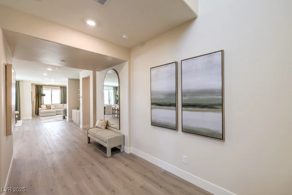 7665 Serenity Bay, North Las Vegas, NV 89084