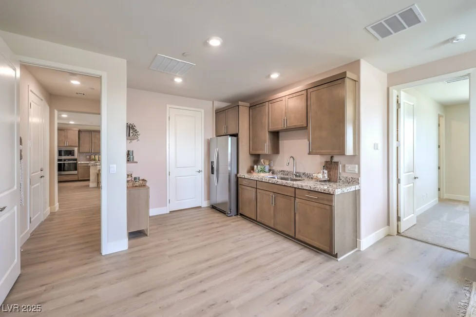 7665 Serenity Bay, North Las Vegas, NV 89084