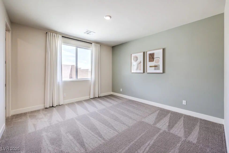 7665 Serenity Bay, North Las Vegas, NV 89084