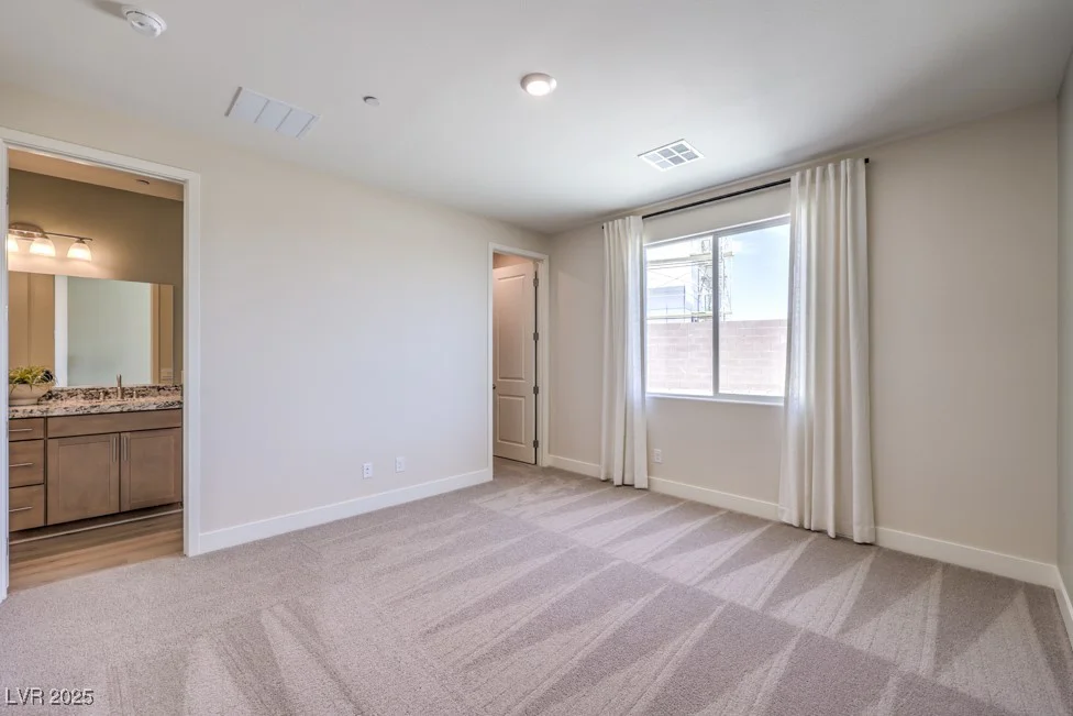 7665 Serenity Bay, North Las Vegas, NV 89084