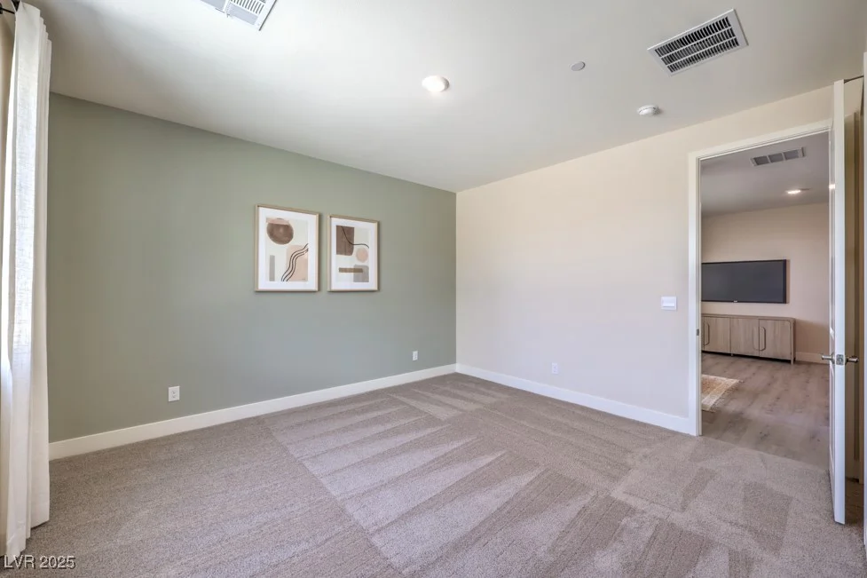 7665 Serenity Bay, North Las Vegas, NV 89084