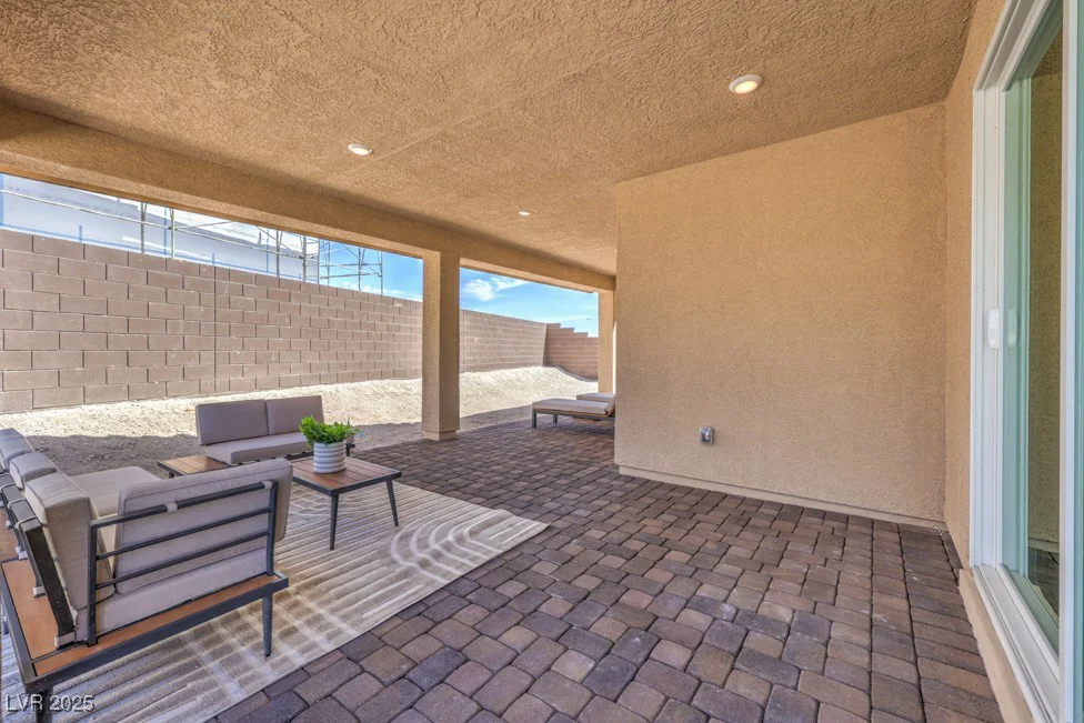 7665 Serenity Bay, North Las Vegas, NV 89084