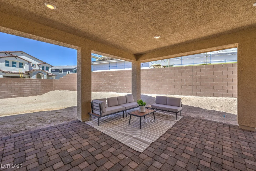 7665 Serenity Bay, North Las Vegas, NV 89084