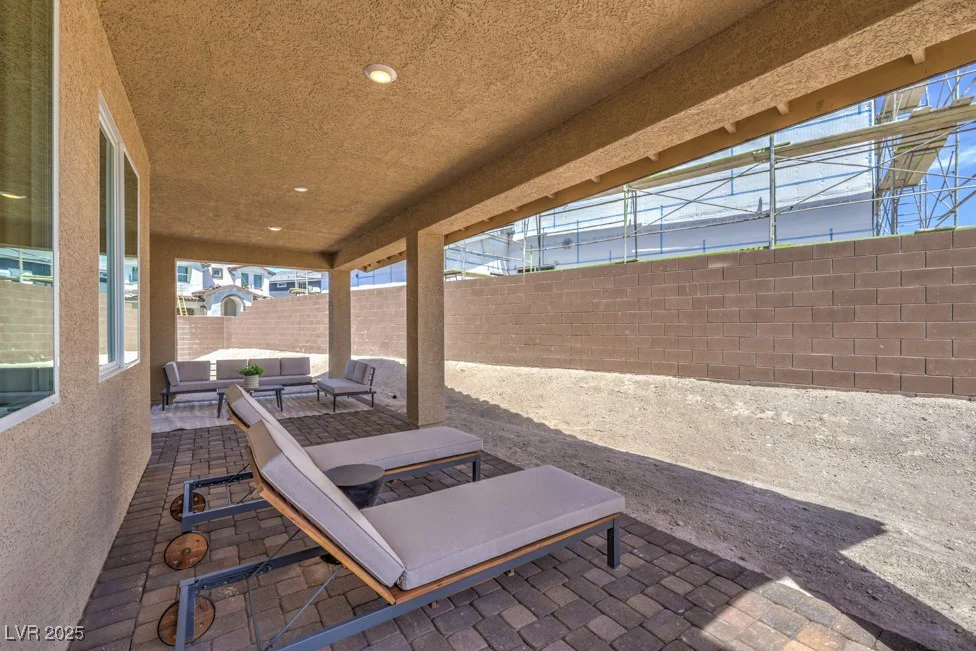 7665 Serenity Bay, North Las Vegas, NV 89084