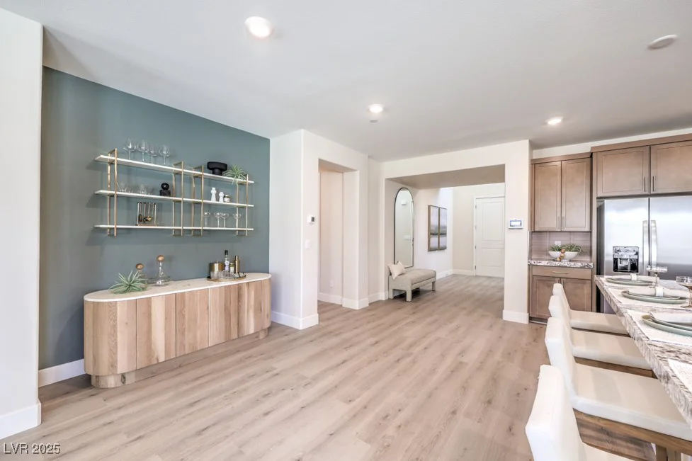 7665 Serenity Bay, North Las Vegas, NV 89084