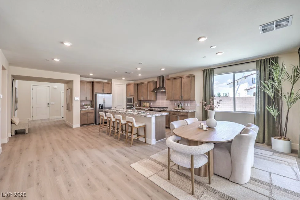 7665 Serenity Bay, North Las Vegas, NV 89084