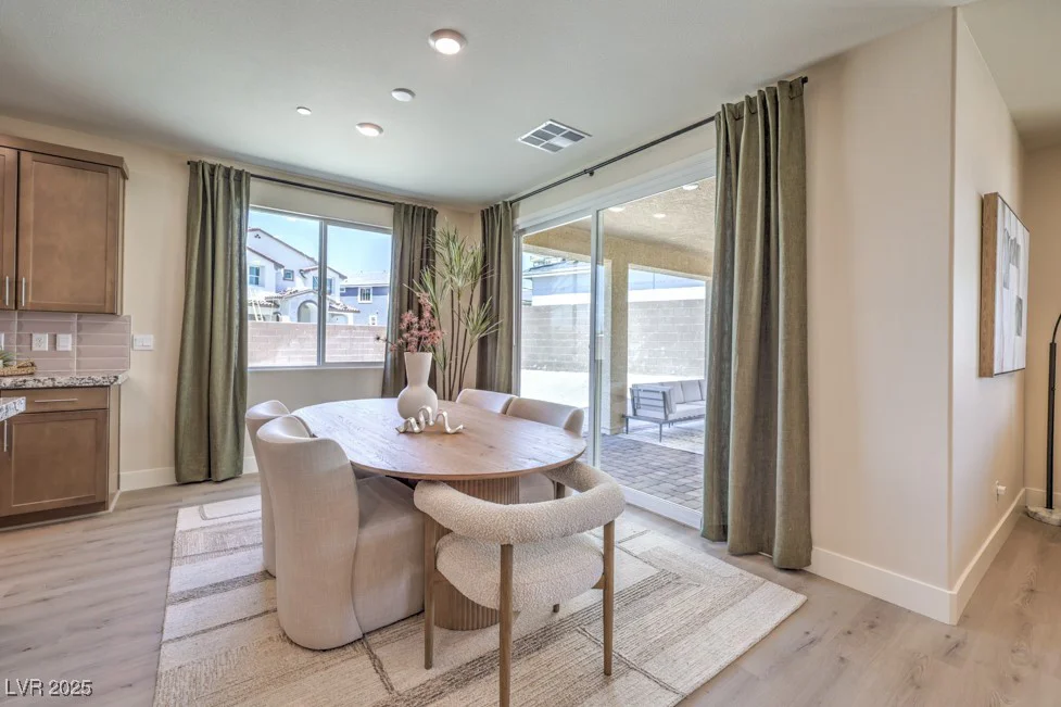 7665 Serenity Bay, North Las Vegas, NV 89084
