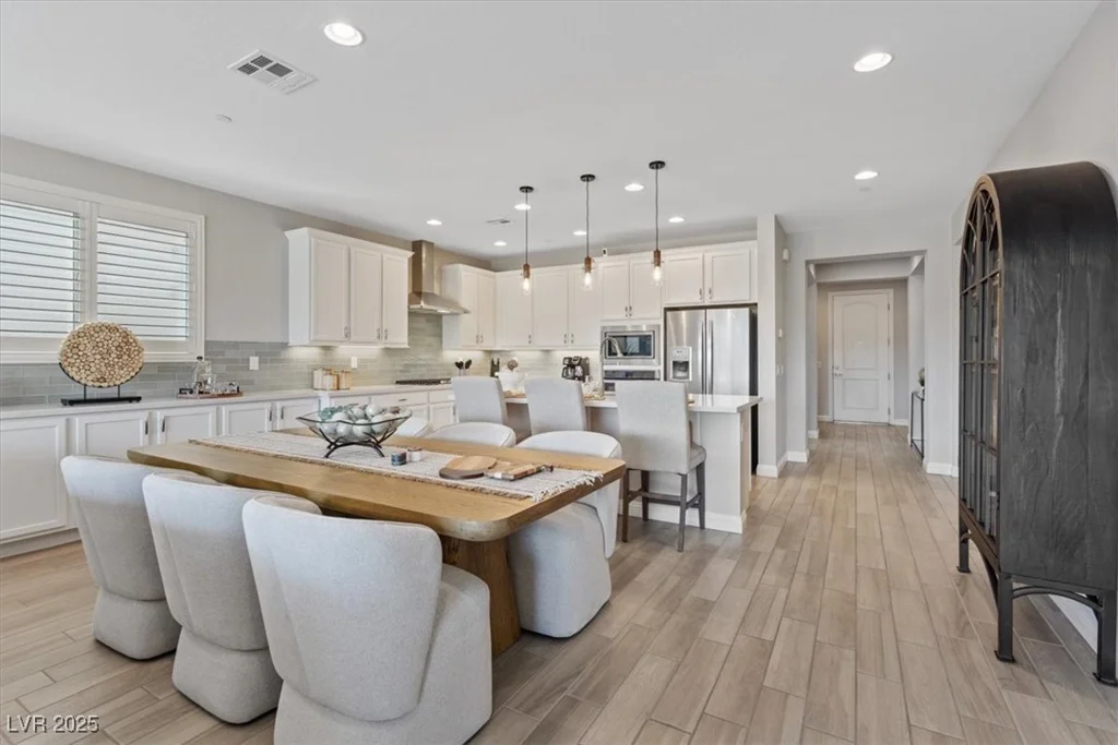 305 Via Del Duomo, Henderson, NV 89011