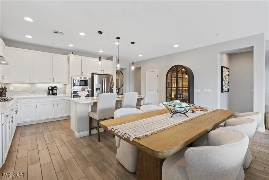 305 Via Del Duomo, Henderson, NV 89011